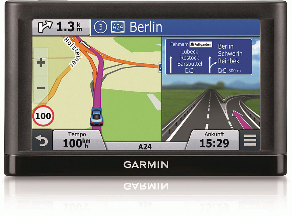 garmin-navigationsgeraet-nuevi-66-lmt-europa-schwarz-11057774.jpg