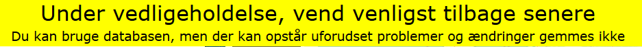 Vedligeholdelse.png