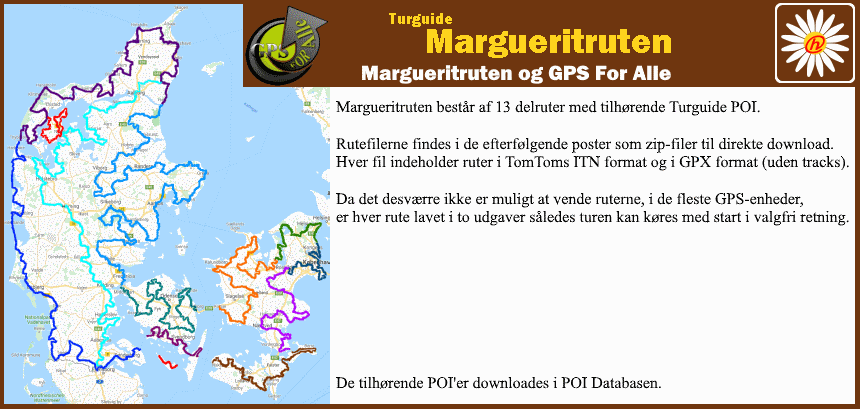Beskrivelse Margueritruten og GPS For Alle.gif