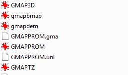 gmap.JPG